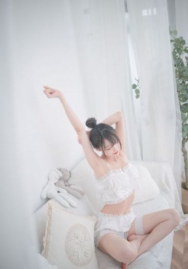 跑男第十二季免费播放_蓝光电影全集观看